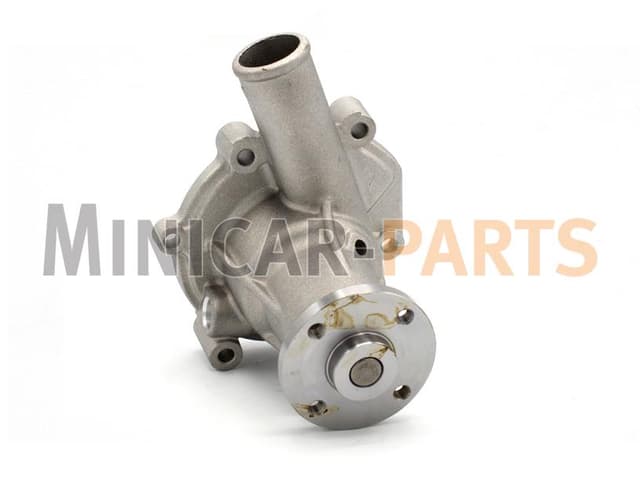 Waterpump Casalini Mitsubishi
