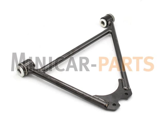 Support arm triangle front right Casalini M14 2.0 / M20