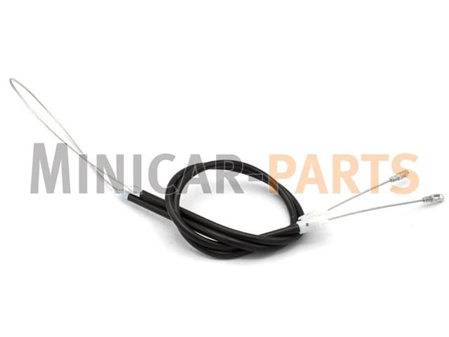 Handbrake cable Casalini