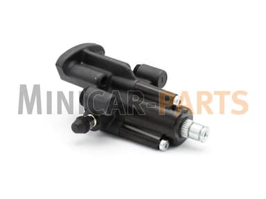 https://storage.googleapis.com/minicar-parts-production/watermark/0196481d5f09794bbe5634957409a62c.jpg