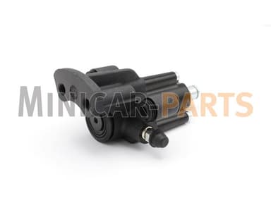 https://storage.googleapis.com/minicar-parts-production/watermark/0196481d5f0a7200930a1aa7743476ef.jpg