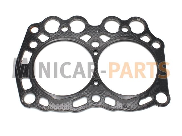 Head gasket Casalini Mitsubishi L2E