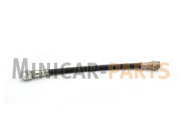 Brake hose front Casalini