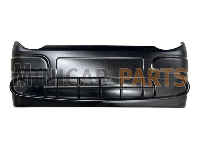 Front bumper Casalini Kerry