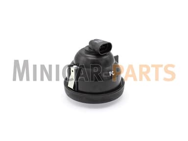https://storage.googleapis.com/minicar-parts-production/watermark/0196482ae562711c9206f64183815396.jpg