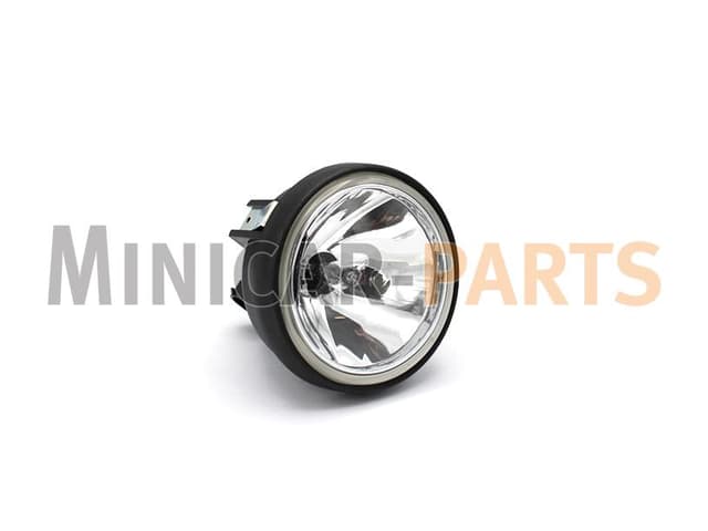 Fog light Casalini M14 / M14 2.0 / M20