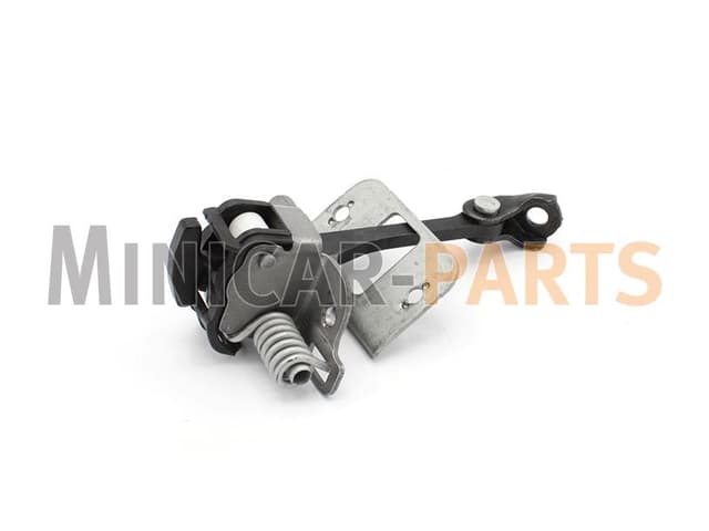 Door catch Casalini M14 / M14 2.0 / M20
