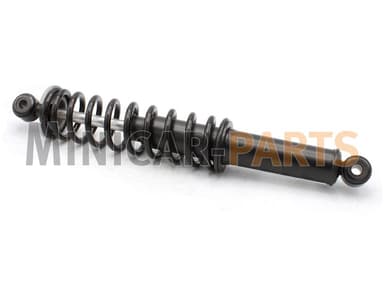 https://storage.googleapis.com/minicar-parts-production/watermark/0196482e135776edb1f2d6e3fe0b7369.jpg