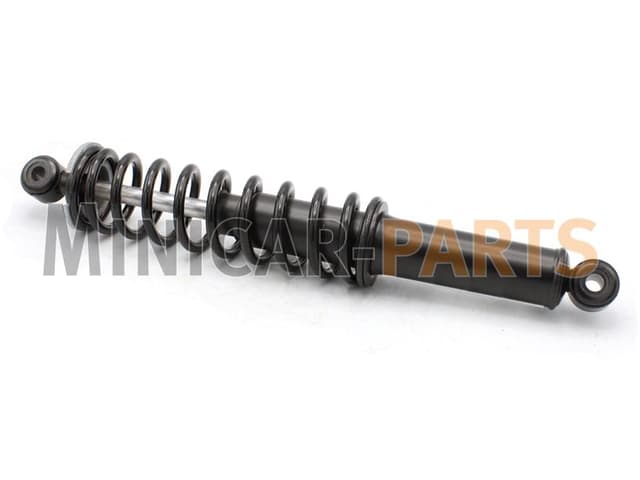 Shock absorber rear side Casalini YDEA