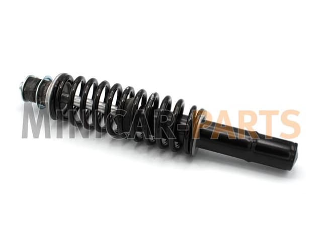Front left shock absorber Casalini Sulky Pick-up / YDEA