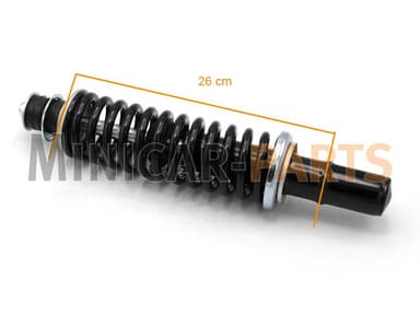 https://storage.googleapis.com/minicar-parts-production/watermark/0196482fb58970399c25659c95f27d2c.jpg