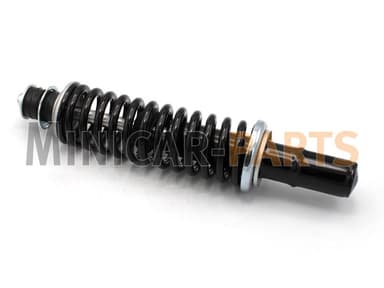 https://storage.googleapis.com/minicar-parts-production/watermark/0196482fb58970399c25659db03b8e45.jpg