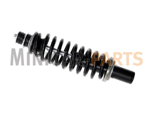 Front shock absorber Casalini M20 (2nd mounting)