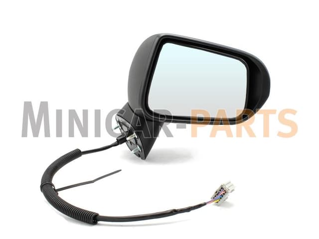 Outside mirror right Casalini M14 / M14 2.0 / M20