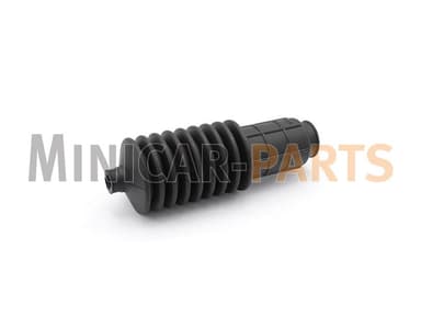 https://storage.googleapis.com/minicar-parts-production/watermark/0196483734dd7d54b5bc1716bb6718db.jpg