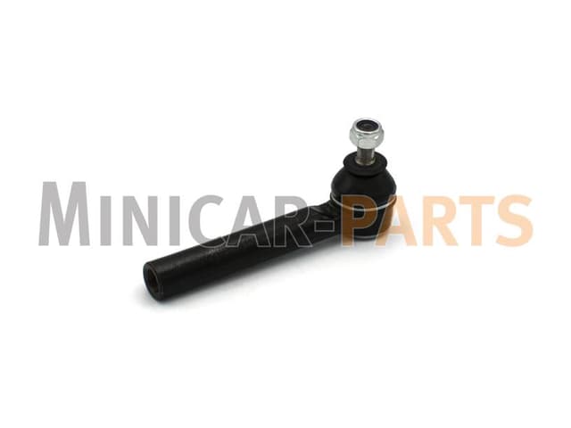 Steering ball joint right Casalini YDEA / M10