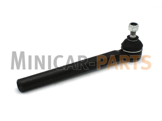 Steering ball joint left Casalini YDEA / M10