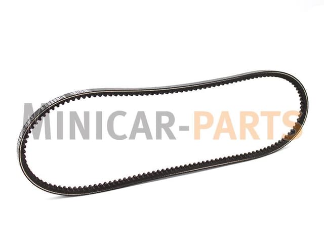 V-belt Mitsubishi Mitsubishi Casalini (10x888)