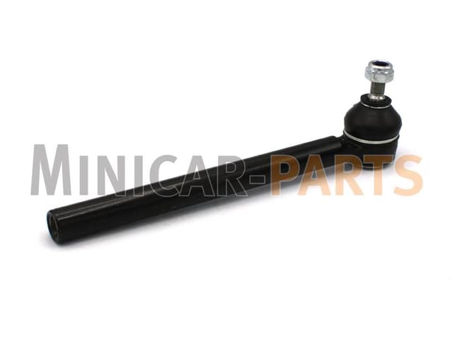 Steering ball joint left Casalini M10 / M12