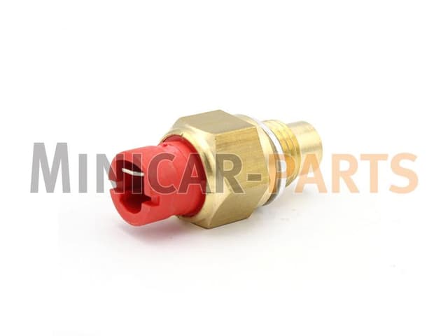 Temperature sensor Casalini Mitsubishi