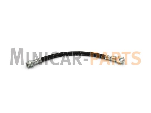 Brake hose front Casalini