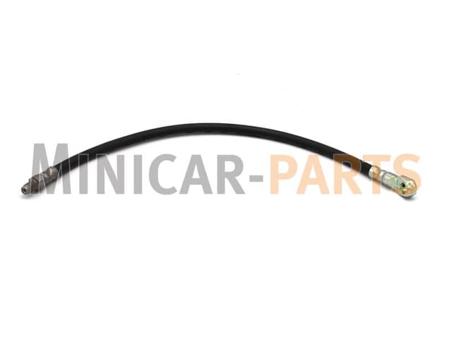 Brake hose rear left Casalini M14 / M20