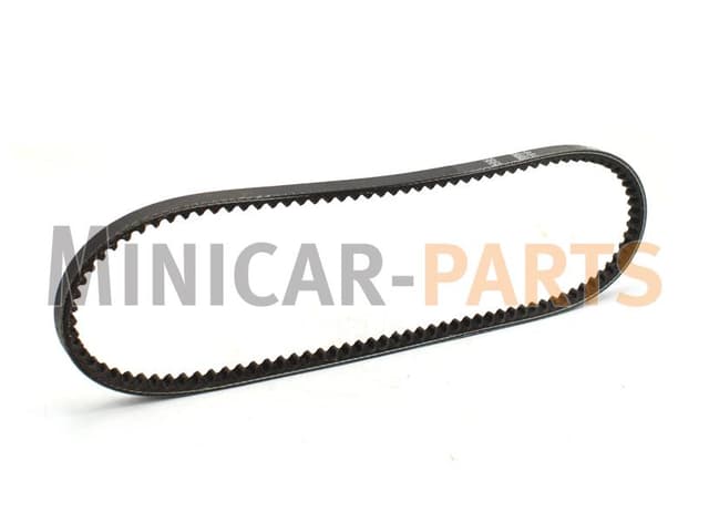 V-belt Casalini Mitsubishi / Due First (10x775)