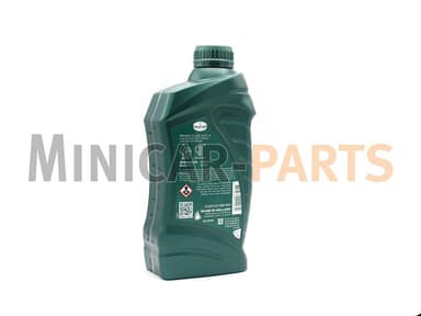 https://storage.googleapis.com/minicar-parts-production/watermark/0196484eb485725c86a781831278990c.jpg