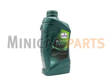 https://storage.googleapis.com/minicar-parts-production/watermark/0196484eb48671b0aeda19d1b2bc7d53.jpg