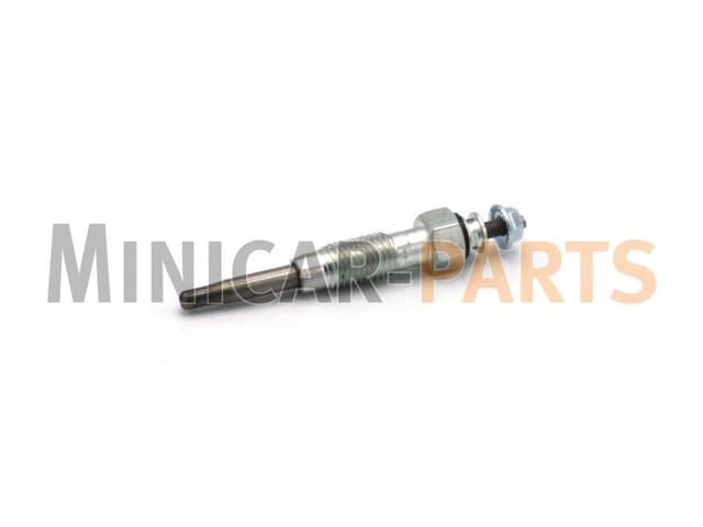 Glow plug Casalini Mitsubishi engine
