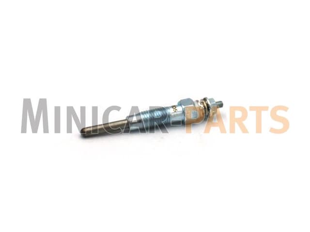 Glow plug Casalini Mitsubishi engine