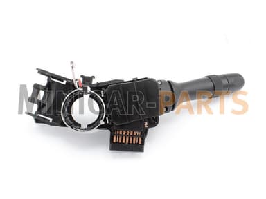 https://storage.googleapis.com/minicar-parts-production/watermark/01964850e8697ebdab9648ca06c039ed.jpg