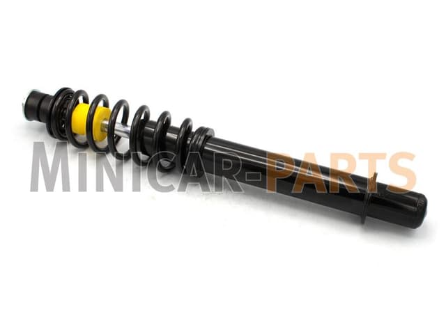 Shock absorber front Grecav EKE / Sonique
