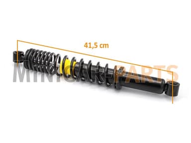 https://storage.googleapis.com/minicar-parts-production/watermark/01964865b68f7a44830d9f277ba7f681.jpg