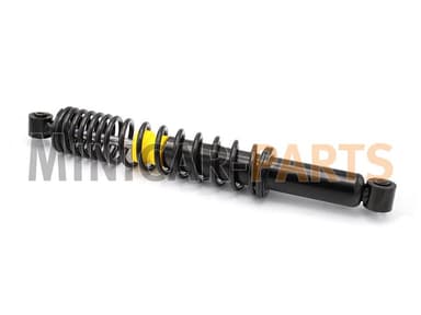https://storage.googleapis.com/minicar-parts-production/watermark/01964865b68f7a44830d9f2821566678.jpg