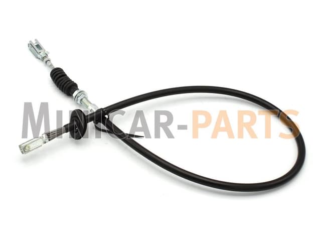 Gear shift cable Grecav EKE / Sonique