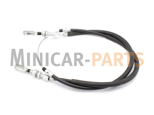 Handbrake cable Grecav EKE