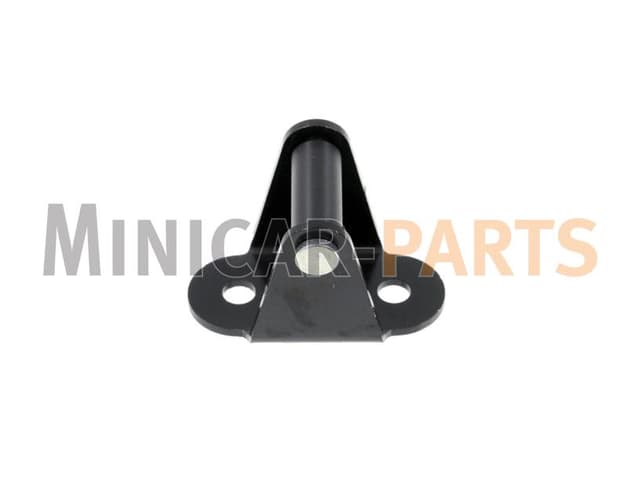 Hook Tailgate Lock Ligier / Microcar