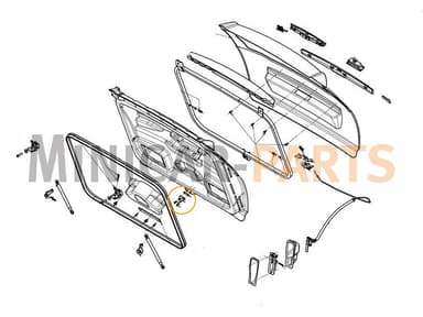 https://storage.googleapis.com/minicar-parts-production/watermark/019648eb075d72c181aa7de80fb403b3.jpg