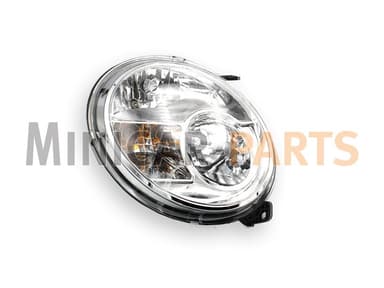 https://storage.googleapis.com/minicar-parts-production/watermark/019648f369a9739f8d96d2be18d9c376.jpg