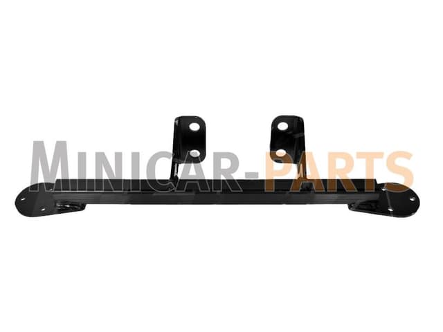 Engine mount front JDM Abaca / Albizia