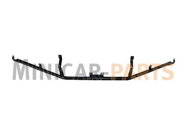 Bumper / headlight support JDM Albizia