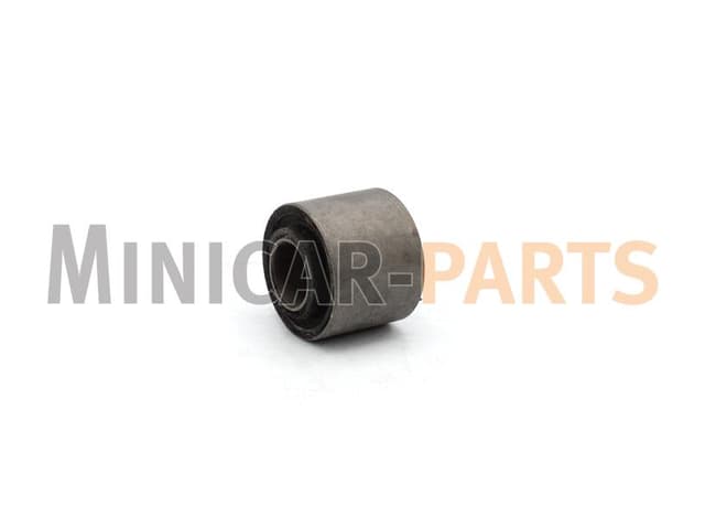 Support arm rubber JDM Titane / Albizia / Abaca