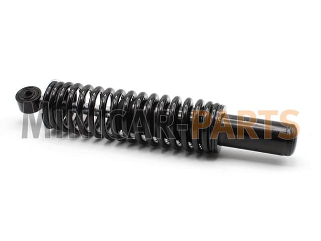Shock absorber front JDM Albizia / Abaca