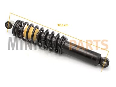 https://storage.googleapis.com/minicar-parts-production/watermark/019649066b3678489834cc6ba32b1944.jpg