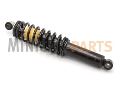 https://storage.googleapis.com/minicar-parts-production/watermark/019649066b3678489834cc6ce070195f.jpg