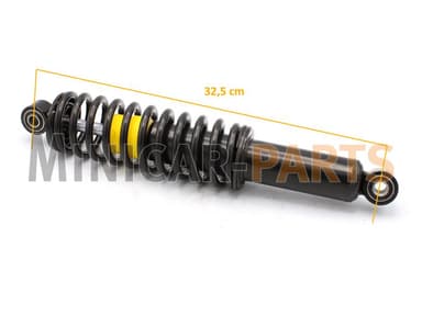https://storage.googleapis.com/minicar-parts-production/watermark/01964906eb0e76389368d5e91eaeb8d9.jpg