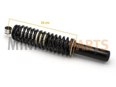 https://storage.googleapis.com/minicar-parts-production/watermark/01964907432070509f692ae6b6a1a325.jpg