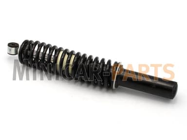 https://storage.googleapis.com/minicar-parts-production/watermark/01964907432070509f692ae760f0d273.jpg