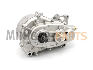 https://storage.googleapis.com/minicar-parts-production/watermark/0196490e189975d691aa93615ba22c20.jpg